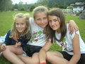 Camp 13 Sabri (254)